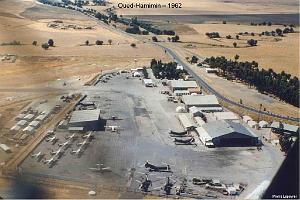 130-AERODROMES-ET-BASES-1945-1962-2-OUED HAMIMIN (17)